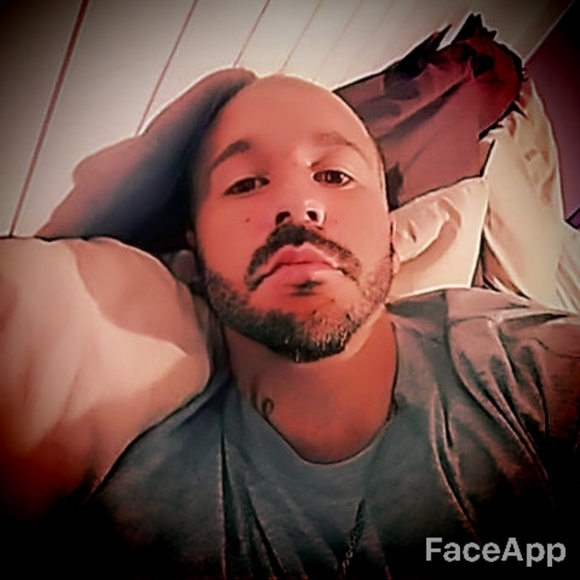 toddmac4984